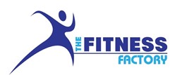 Kathu Fitness Factory 