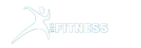 Kathu Fitness Factory 